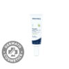 Crema nuantatoare pentru ten reactiv cu protectie solara SPF50 Medium RosaMin
