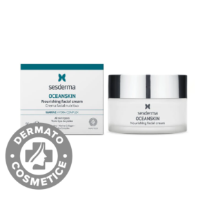 Crema nutritiva Oceanskin
