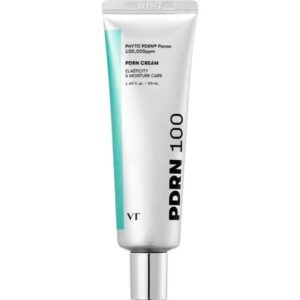 Crema nutritiva pentru fata PDRN 100