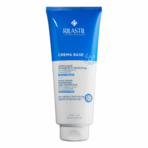 Crema nutritiva si protectoare Xerolact