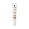 Crema pentru Dermatita Pleoapei Triderm Lenil Palpebral