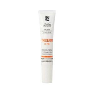 Crema pentru Dermatita Pleoapei Triderm Lenil Palpebral