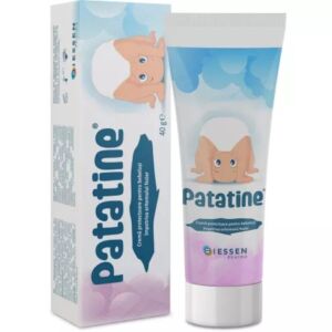 Crema pentru Eritem Fesier Patatine