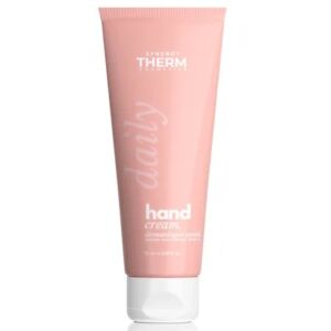 Crema pentru Maini
