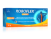 Crema pentru articulatii si sistemul osos Roboflex