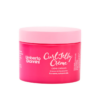 Crema pentru coafarea parului cret Curl Jelly