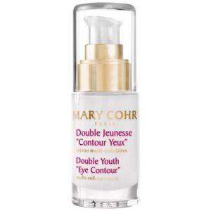 Crema pentru contur ochi Jeunesse Yeux