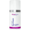 Crema pentru conturul ochilor Dark Circle Eye Cream
