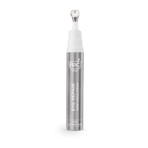 Crema pentru conturul ochilor Derm Correxion