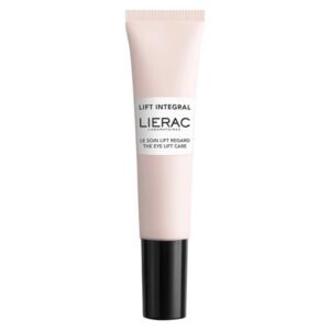Crema pentru conturul ochilor Lift Integral