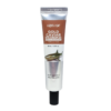 Crema pentru conturul ochilor cu Extract de Caviar si Centella Asiatica Gold Caviar