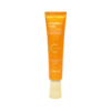 Crema pentru conturul ochilor cu Vitamina C si Panthenol