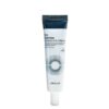Crema pentru conturulochilor cu Peptide Dr. Peptide