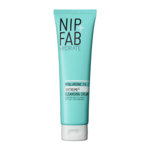 Crema pentru curatarea tenului