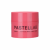 Crema pentru cuticule Pastellab