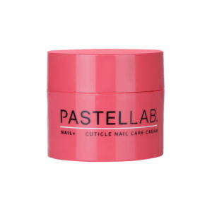 Crema pentru cuticule Pastellab