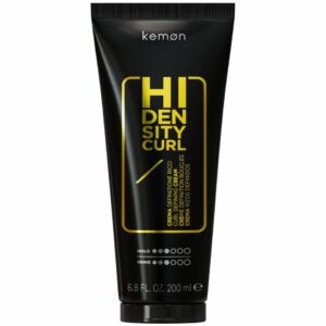 Crema pentru definire bucle Hi Density Curl