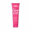Crema pentru definirea buclelor Creme De Curl