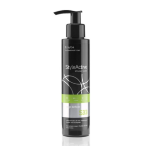 Crema pentru definirea buclelor S33 150ml