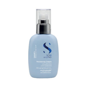Crema pentru densificare Density Thickening Leave-In