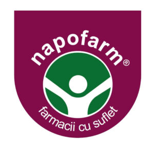 Crema pentru dureri Napofarm x70g (F)