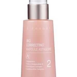 Crema pentru fata Bio Correcting Ampoule Astasome A4