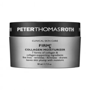 Crema pentru fata Firmx Collagen Moisturizer