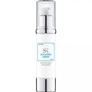 Crema pentru fata O/P Hydra