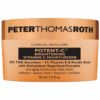 Crema pentru fata Potent-C Brightening Vitamin C Moisturizer