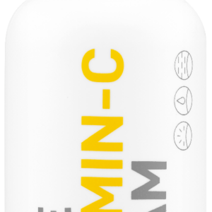 Crema pentru fata Pure Vitamin-C