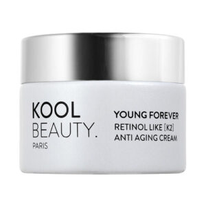 Crema pentru fata Retinol Like Anti-Aging