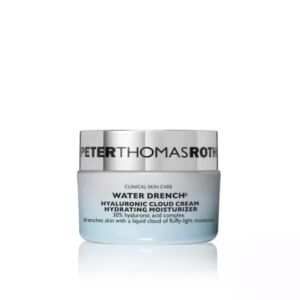 Crema pentru fata Water Drench Hyaluronic Cloud Cream