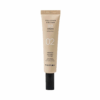 Crema pentru fata coloranta BB Cream SPF40 PA++ Full Cover 3-in-1 Max Medium