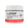 Crema pentru fata cu Ceramide Dr. Ceramide