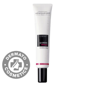 Crema pentru fata cu acid hialuronic