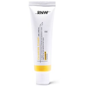 Crema pentru fata cu ceramide