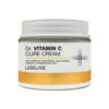 Crema pentru fata iluminatoare si hidratanta Dr. Vitamin C