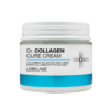Crema pentru fata pentru fermitate si elasticitate Dr. Collagen