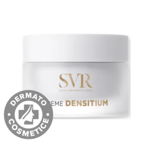 Crema pentru fermitate si riduri Densitium