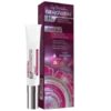 Crema pentru fermitatea conturului ochilor Gerovital H3 Evolution Perfect Look 15ml