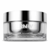 Crema pentru gat si decolteu Revitalizing Neck
