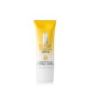 Crema pentru hidratare cu factor de protectie UV Solutions SPF50