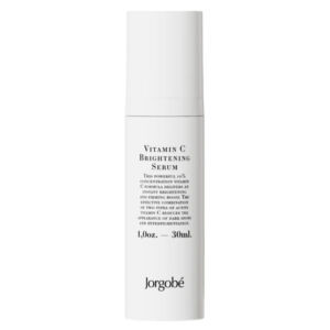Crema pentru luminozitate cu 10% vitamina C