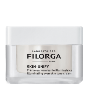 Crema pentru luminozitatea si uniformizarea tenului Skin-Unify