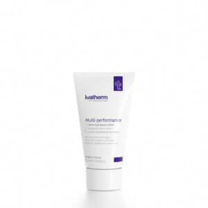 Crema pentru maini Multi-performace