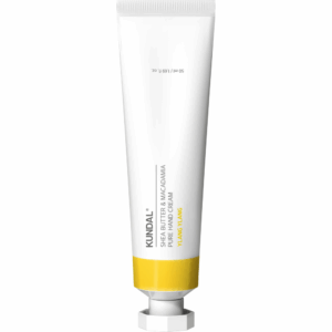 Crema pentru maini Shea Butter & Macadamia Pure Ylang Ylang