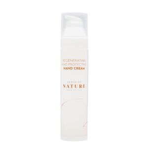 Crema pentru maini regeneranta si hidratanta