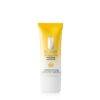 Crema pentru matifiere cu factor de protectie UV Solutions SPF50