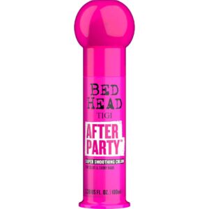 Crema pentru netezirea parului After Party Bed Head
