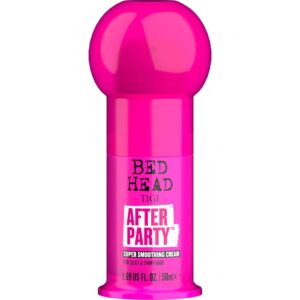 Crema pentru netezirea parului After Party mini Bed Head
